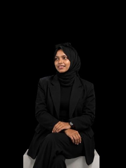 best digital marketer in edavannappara