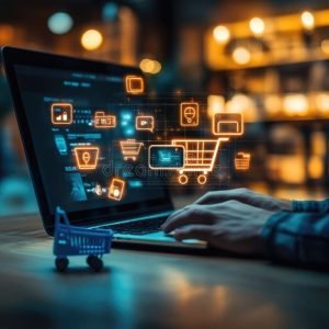 Why Digital Marketing Is Important for Businesses