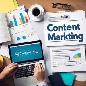 Importance of Content Marketing