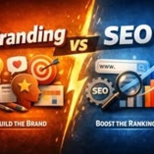 SEO vs Social Media Marketing: Which is Better?