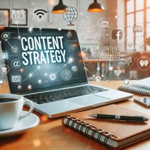 How to Create Engaging Social Media Content
