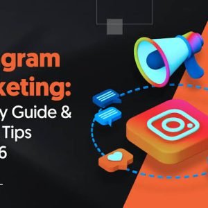 Instagram Marketing Tips for Beginners