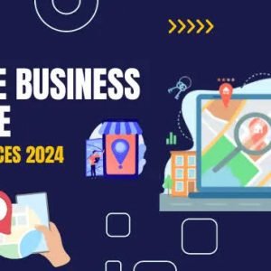 Importance of Google Business Profile